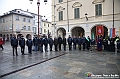 VBS_9223 - Commemorazione Eroico Sacrificio Carabiniere Scelto Fernando Stefanizzi - 37° Anniversario